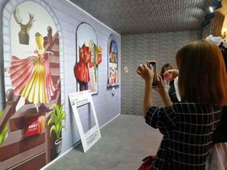 换个花样撩你，网易知乎城会玩……