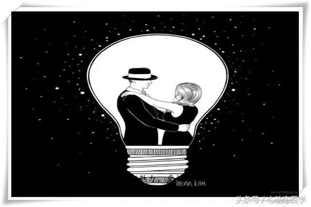 问女生你觉得我怎么样女生回问号,问女生你觉得我怎么样女生回复