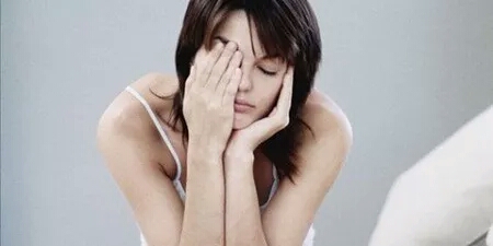 妇科炎症吃鸡会加重病情吗,上厕所要小心