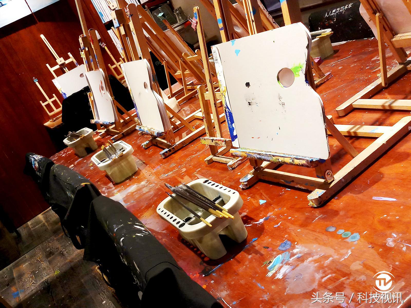 三星galaxyc8参数,三星galaxyc8性能