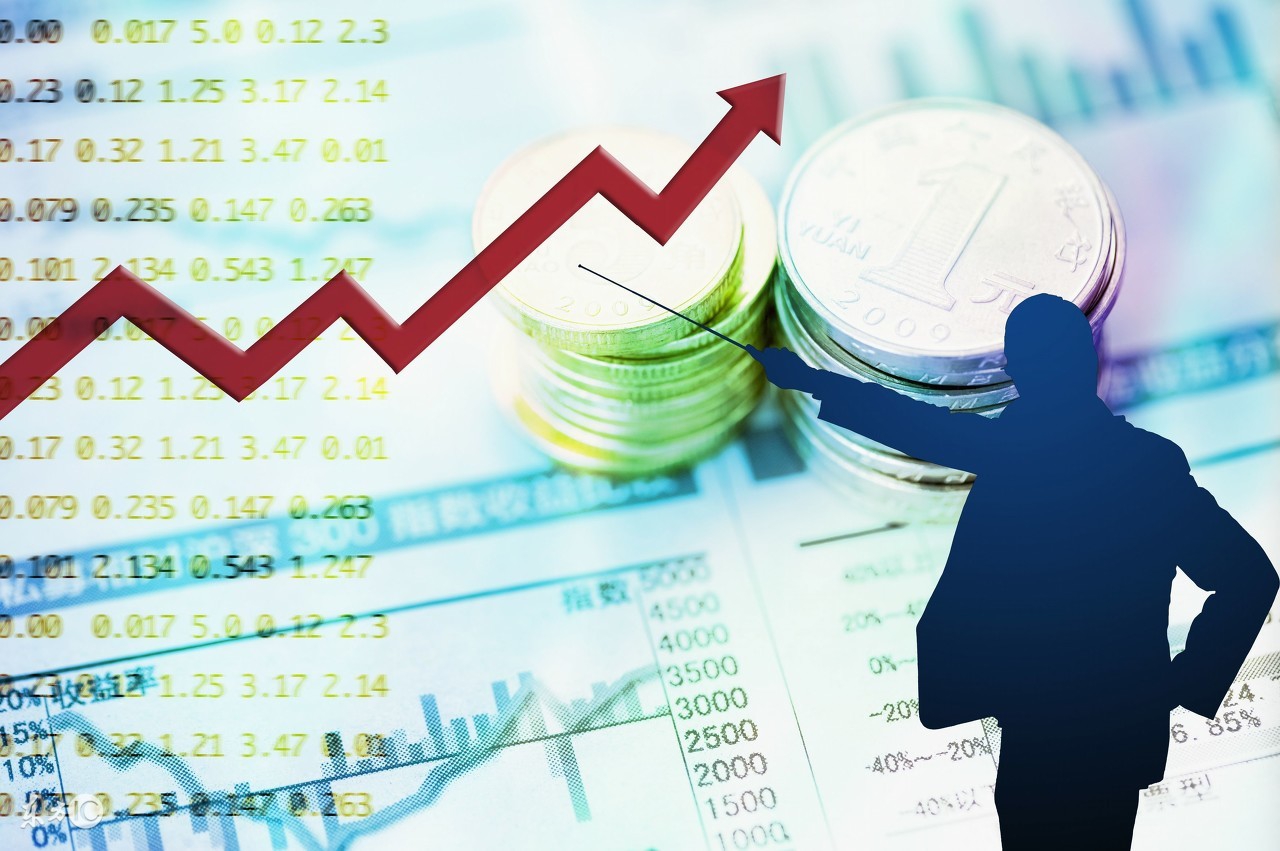 股市大讲堂靠谱吗,股市大讲堂频率