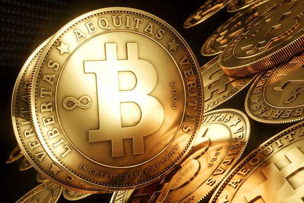 腾讯qq币用来干什么呢,腾讯qq币哪里价格最低