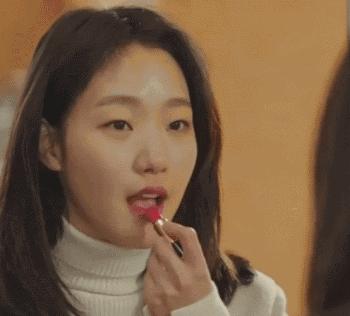 ysl鍜屽叞钄诲彛绾㈢粡鍏歌壊,ysl鍏拌敾鍙ｇ孩