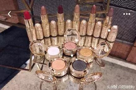 ysl鍜屽叞钄诲彛绾㈢粡鍏歌壊,ysl鍏拌敾鍙ｇ孩