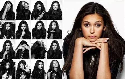 男生全身拍照摆pose大全,女生jk拍照摆pose大全