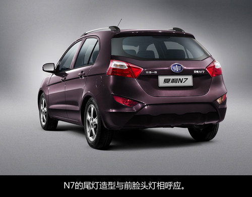 国民夏利车,一代经典夏利神车