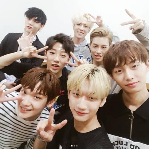 produce101女团解散歌曲,produce101为什么会解散