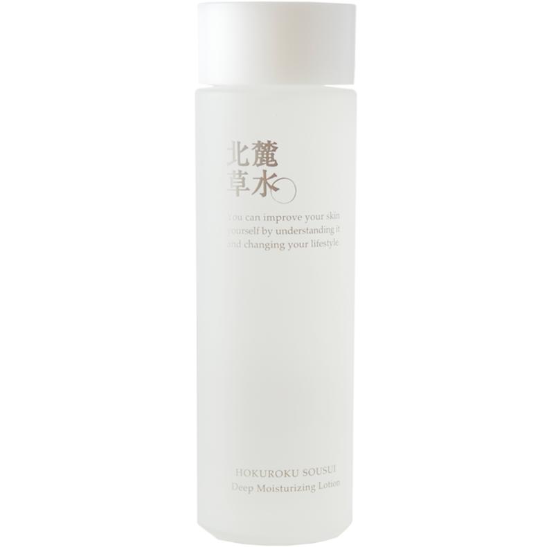 肌肤干燥随时补水,补水和锁水护肤品