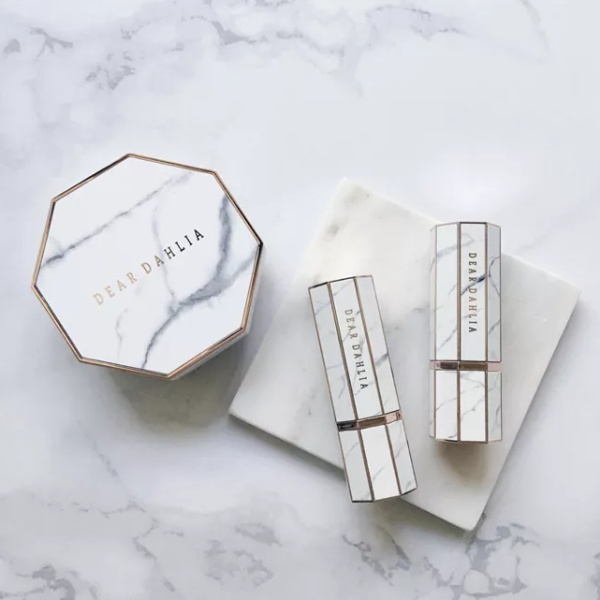 品质好价格好的小众品牌口红,你绝对没见过的国货好物推荐