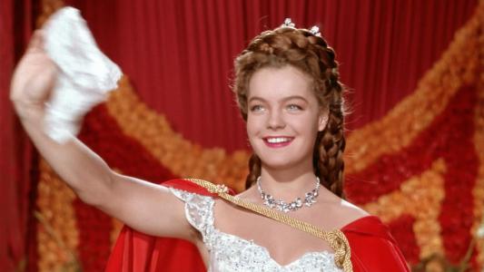 香邂格蕾香水持香,香邂格蕾无花果香水测评