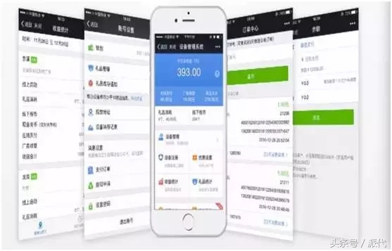 电商除了做黑五类还有什么利润高,电商杀不死的十大行业