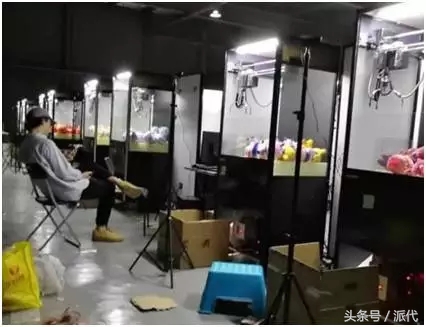 电商除了做黑五类还有什么利润高,电商杀不死的十大行业