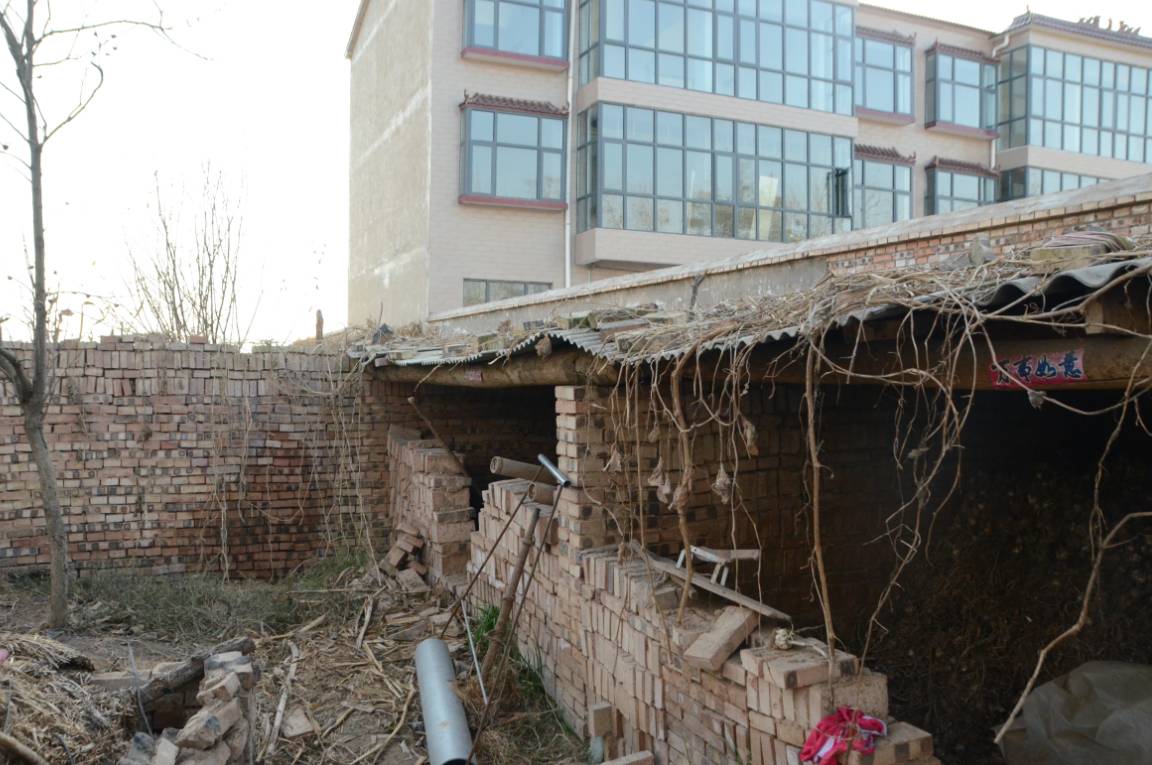 郑州军海脑病医院治癫痫靠谱吗,郑州军海脑病癫痫医院咋样