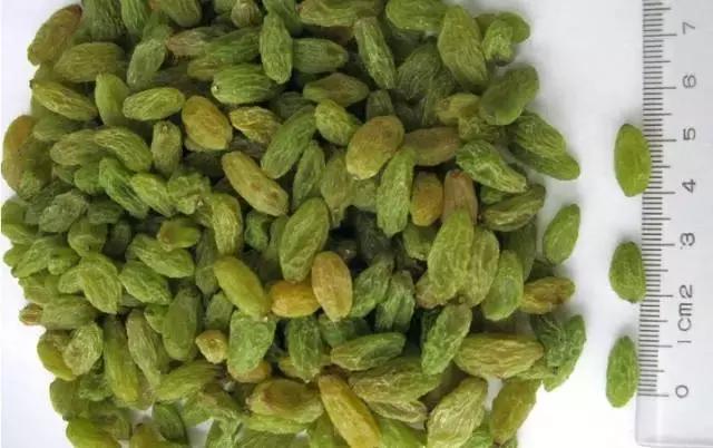 全国各个省市的特产介绍,中国各省市特产