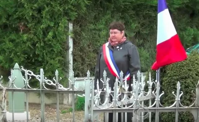 丈夫失踪五年背后的故事,丈夫失踪24年的故事