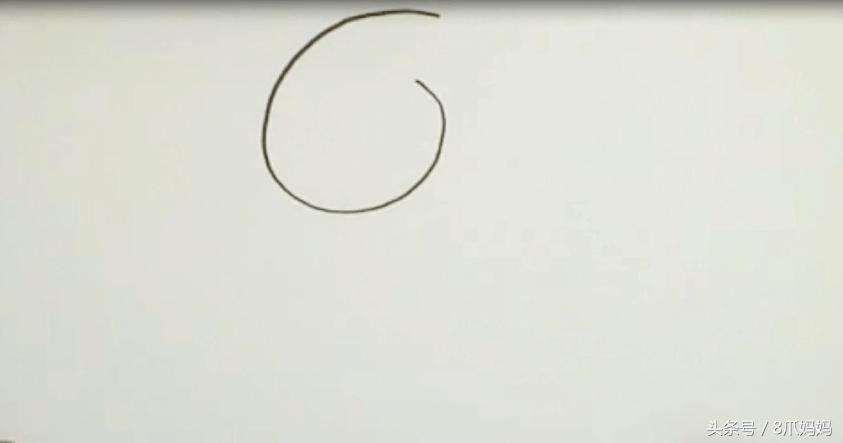 数字6画小猪佩奇,小猪佩奇数字0-10