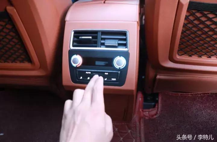 众泰t700怎么样能不能入手,众泰t700值得入手吗现在