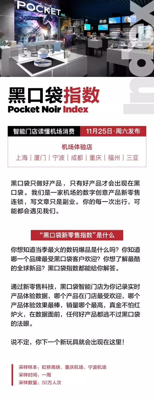 打鼾厉害的用什么枕头可以缓解,打鼾的人如何选择枕头其实有原则