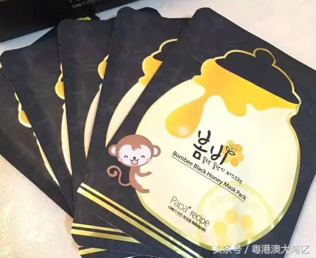 去香港必买护肤品品牌,去香港必买的护肤品排行榜