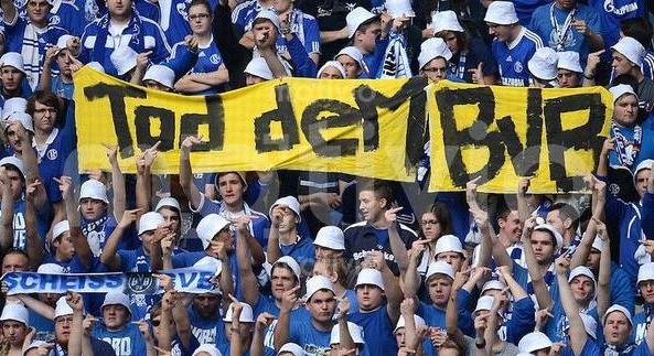 从领先到被绝杀,全世界最疯狂的德比大战