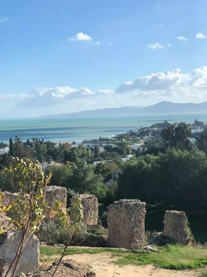 西天取景挣大钱,西天取景