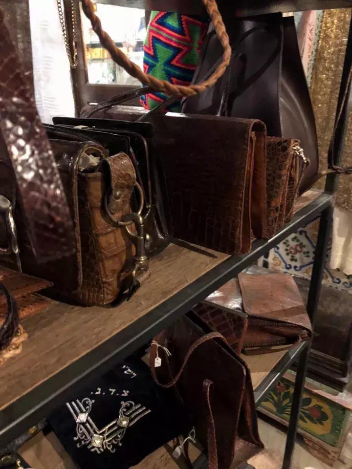 西天取景挣大钱,西天取景