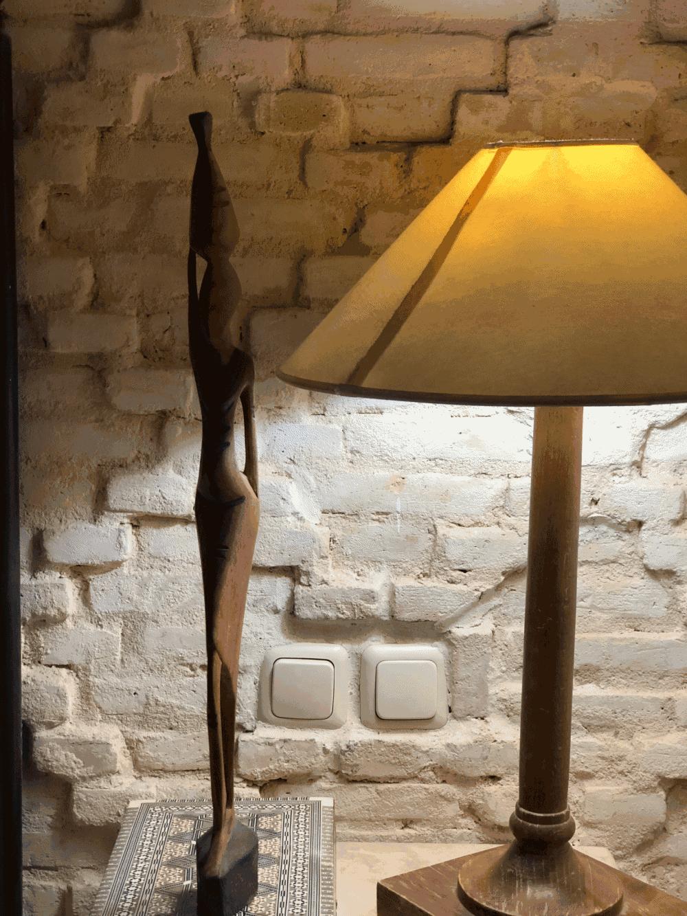 西天取景挣大钱,西天取景