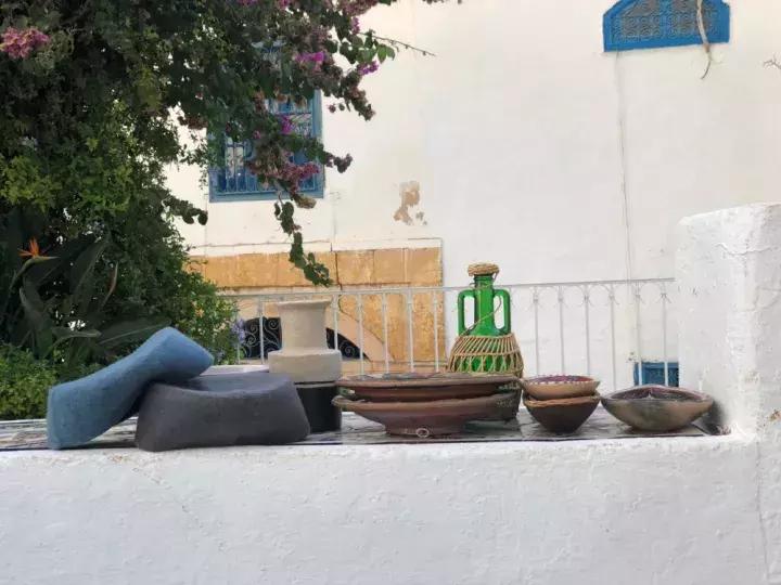 西天取景挣大钱,西天取景