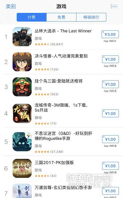 腾讯确认代理吃鸡，下一个“lol”正在路上
