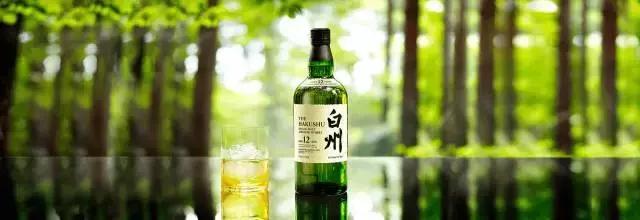 老钱推荐,老钱推荐完整版