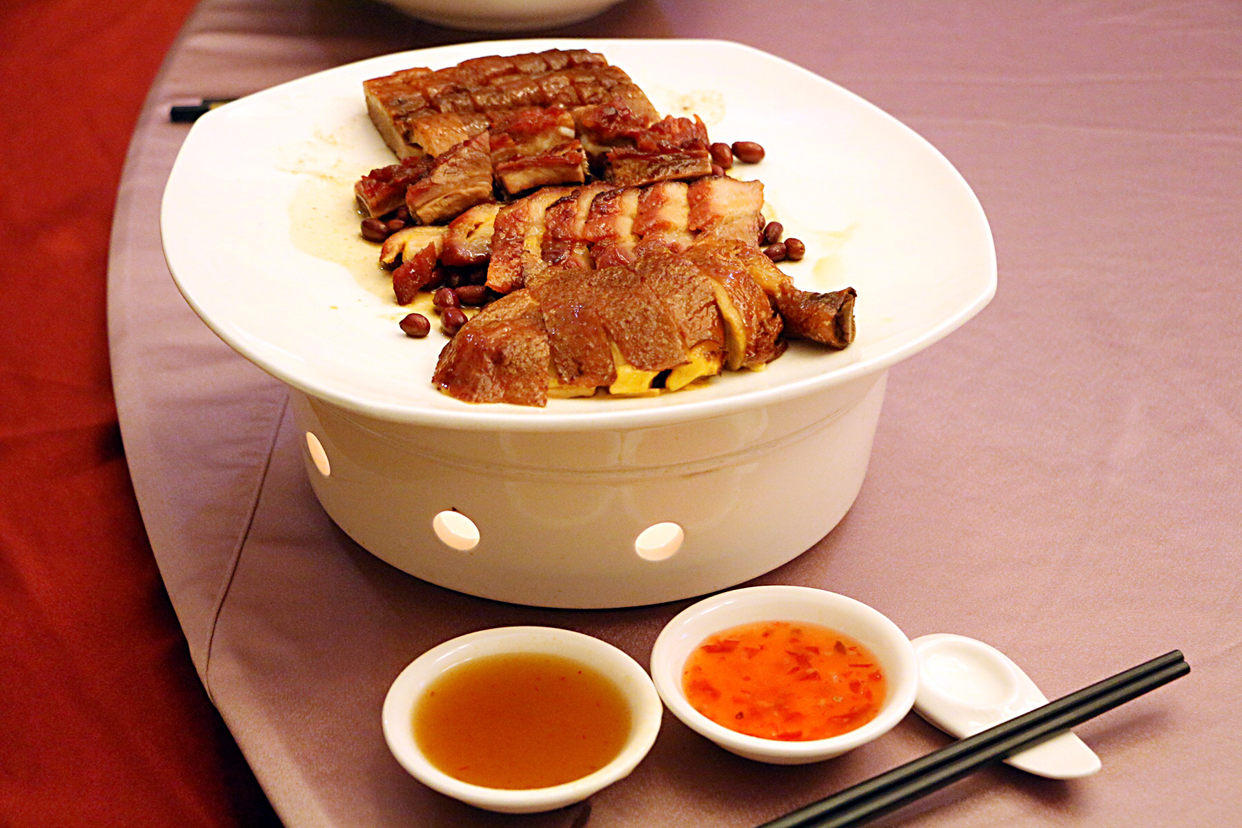 鑻忓窞闃虫緞婀栫編鍛崇壒浜уぇ闂歌煿,鑻忓窞鍚冮槼婢勬箹澶ч椄锜圭殑閰掑簵鎺ㄨ崘