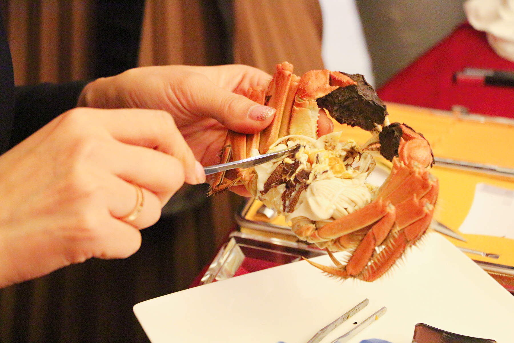 鑻忓窞闃虫緞婀栫編鍛崇壒浜уぇ闂歌煿,鑻忓窞鍚冮槼婢勬箹澶ч椄锜圭殑閰掑簵鎺ㄨ崘