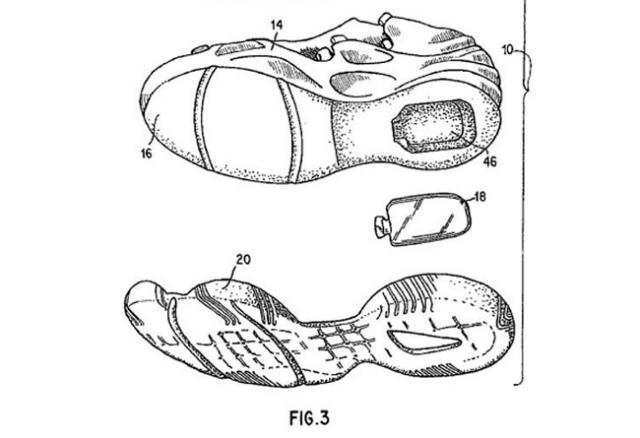 airfoampositeone实战性能怎么样,airfoampositeone蓝色