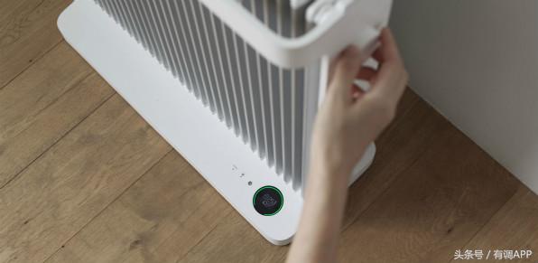 保暖衣妈妈款40岁,有哪些冬天保暖的必备神器