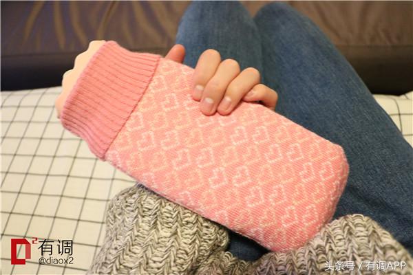 保暖衣妈妈款40岁,有哪些冬天保暖的必备神器