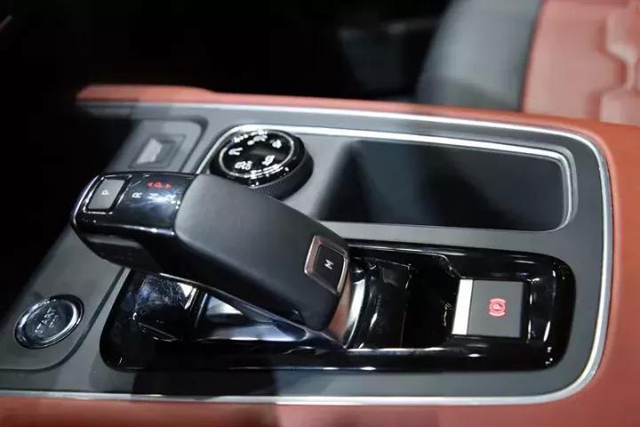 东风雪铁龙suv天逸c5怎么样,东风雪铁龙天逸c5aircross