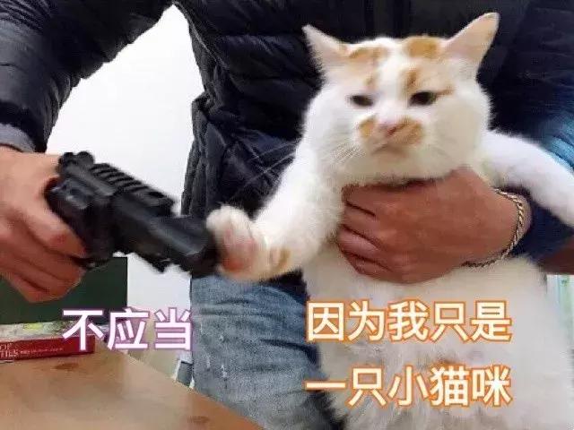 Albion健康水的神效为什么对她有用，对你没用？