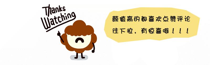 南阳时光整形除皱术,南阳时光假体隆鼻