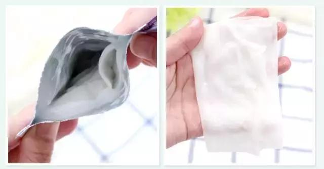 十块钱化妆品化全妆,上妆后浮粉起皮怎么补救