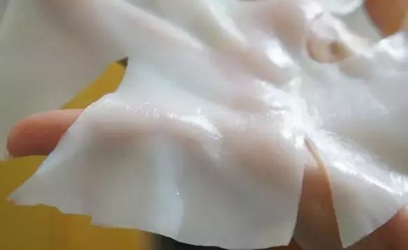 十块钱化妆品化全妆,上妆后浮粉起皮怎么补救