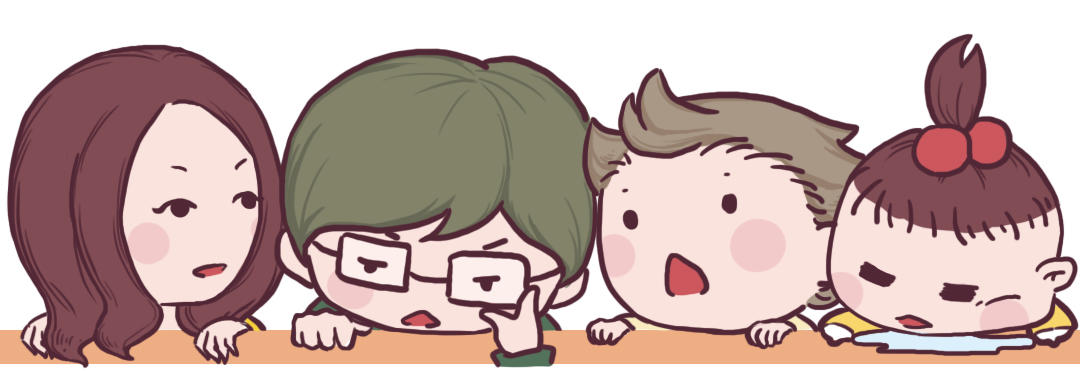 neinei被嗯哼亲,嗯哼亲neinei