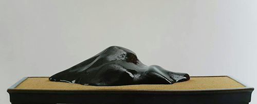 卖石头怎么卖最好,卖石头应该选择哪个项目