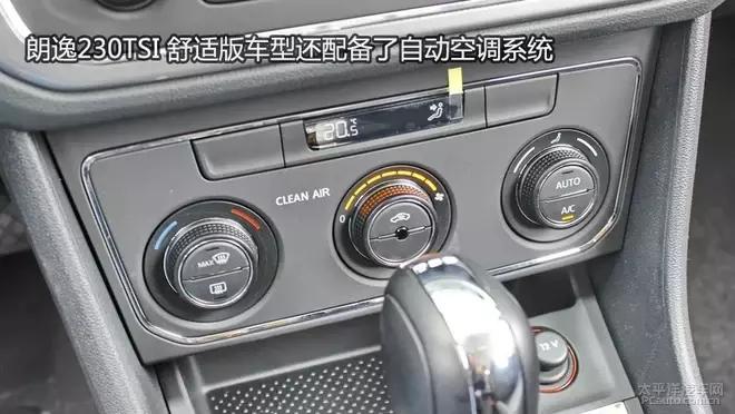 宝来捷达哪一款最好,捷达宝来有什么区别