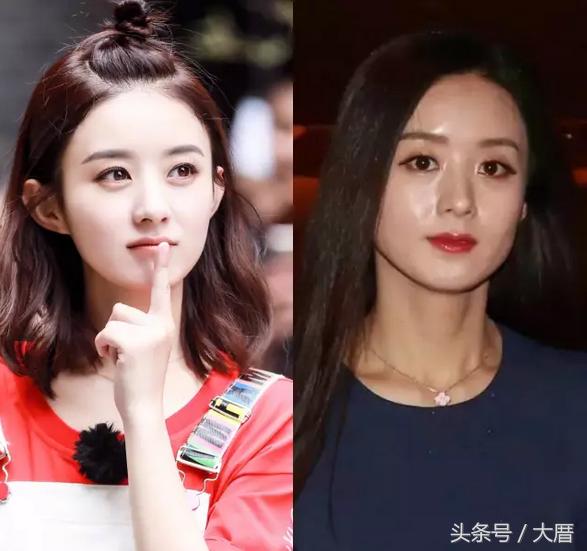 适合油皮的底妆推荐大牌,适合油皮的大牌底妆