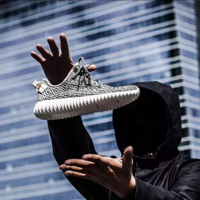 送男友礼物盘点,高情商送男友什么礼物