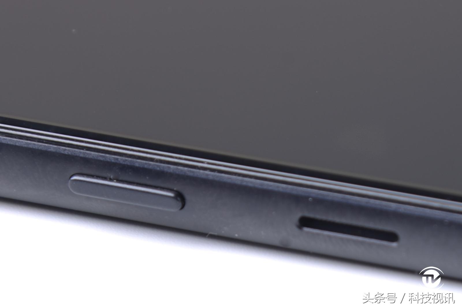 三星galaxyc8参数,三星galaxyc8性能