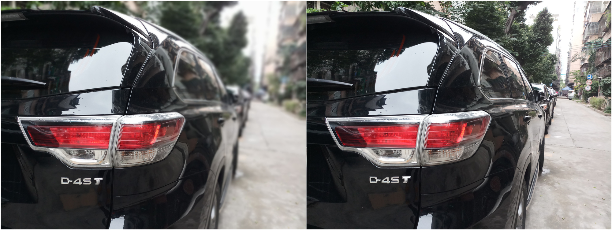 三星galaxys8详细评测,三星galaxyc8是全网通吗