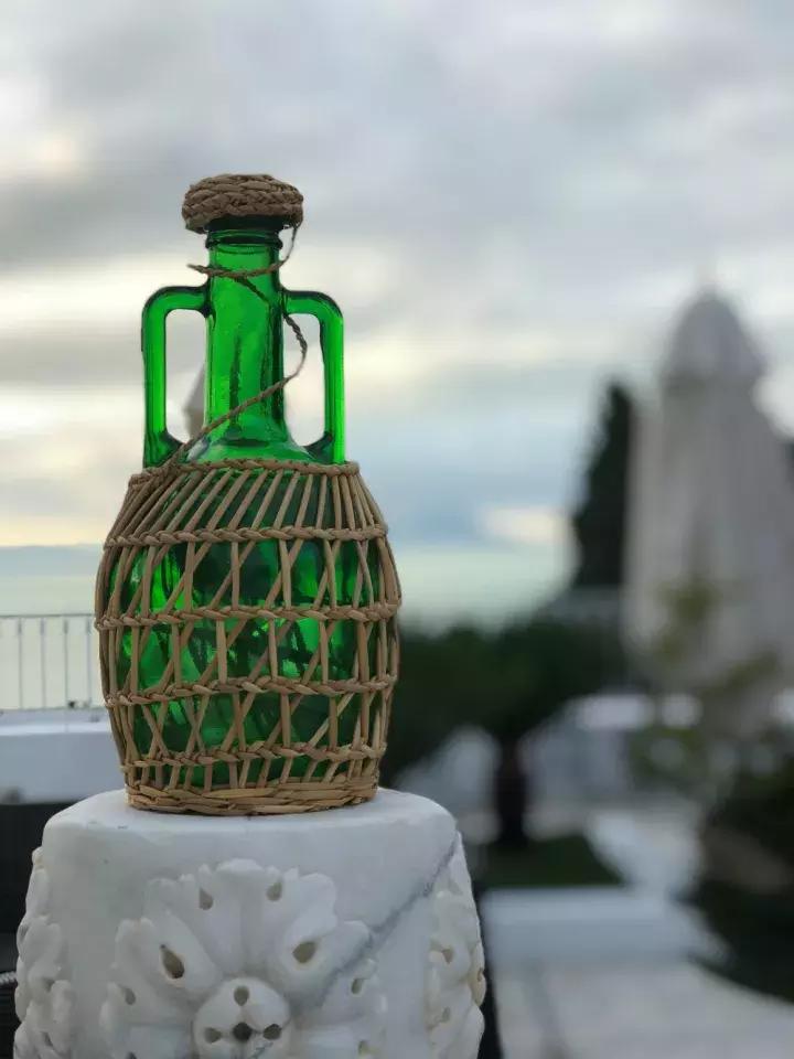 西天取景挣大钱,西天取景