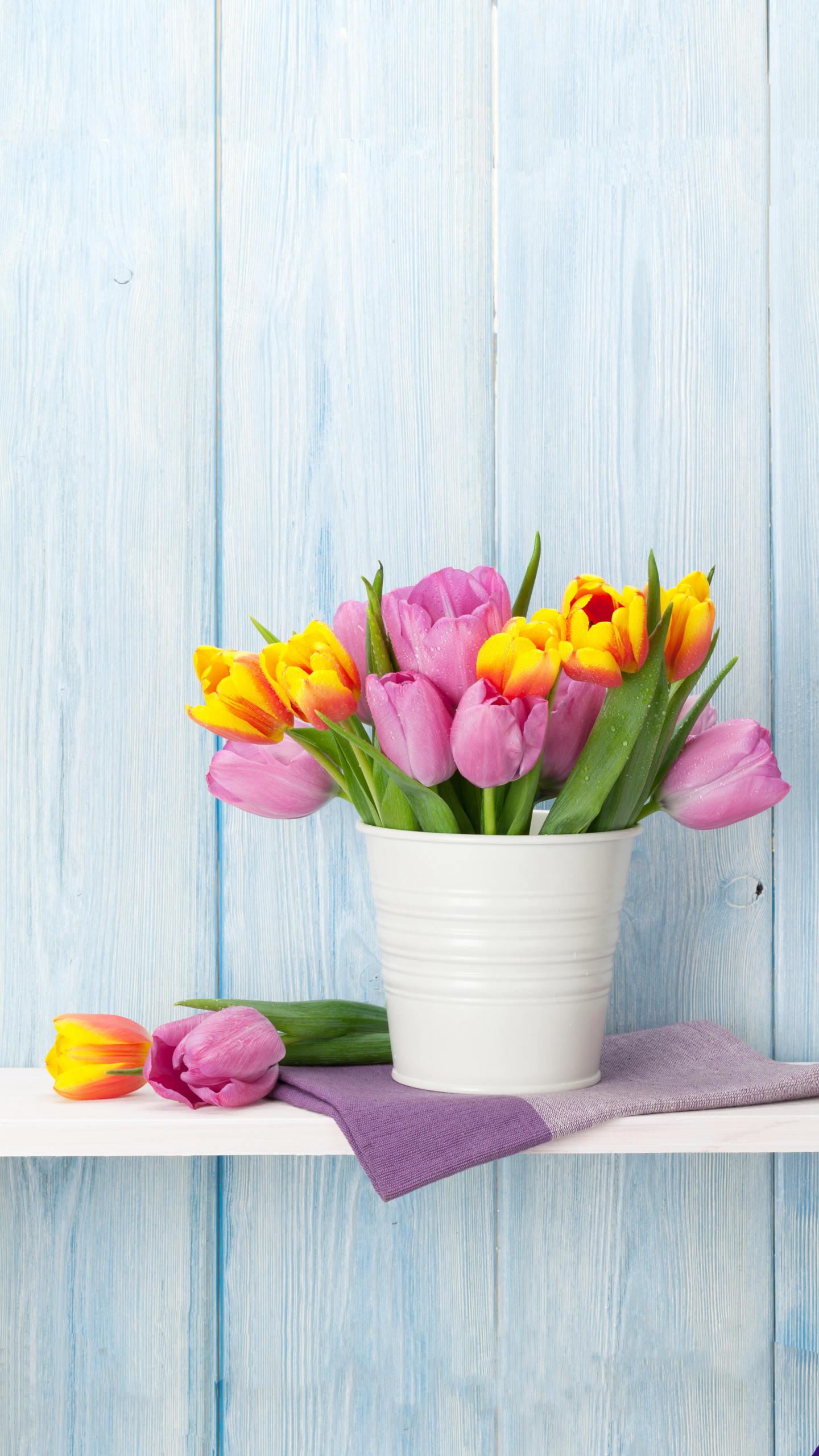 常见的妇科疾病，你的子宫健康吗？