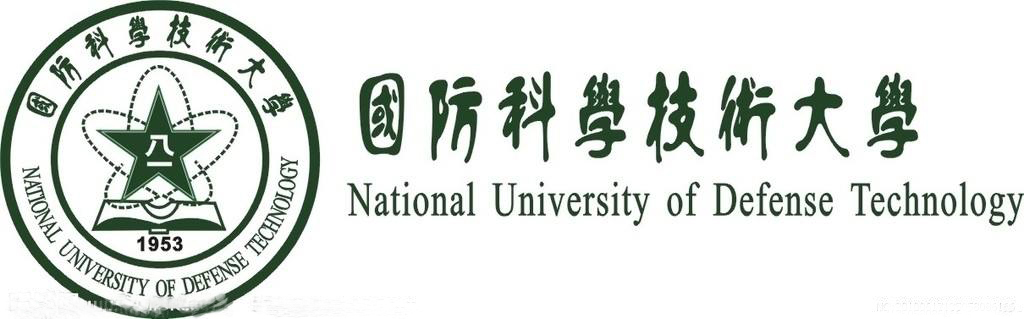 中国顶尖的六所军校,国内最顶尖的六所军校